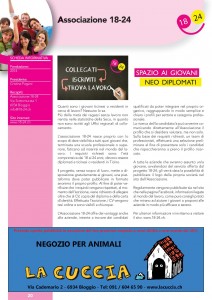 Info Sport e Cultura - Associazione 18-24-page-001