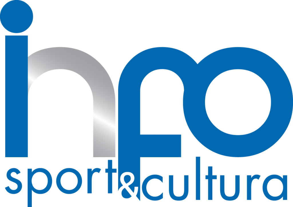info sport & cultura Associazione 1824 info sport & cultura Associazione 1824